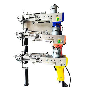 Ручной AK-1 ткацкий станок <span class=keywords><strong>2</strong></span> в 1 - Product Image 3