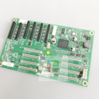 MP-M026247 Printer Schuif E Pcb Assy Board Voor Mimaki Jv150/Jv300/Cjv150/Cjv300 Printer
