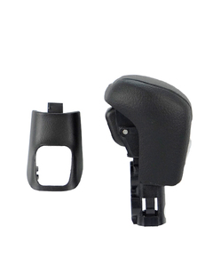 Vendita all'ingrosso di prodotti parti di veicoli in plastica pomello cambio automatico per <span class=keywords><strong>Honda</strong></span> Civic 54131-TEA-H81ZA - Product Image 2