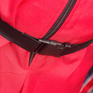 <span class=keywords><strong>Disfraz</strong></span> de Calamar Adulto, Traje de Guardia, Mono, Ropa de Cosplay para Hombre, Ropa para Juegos, TV, Películas, Carnaval, Festivales - Product Image 5