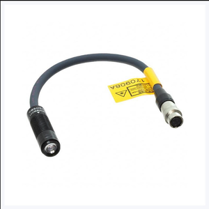 BYD3M-TDT <span class=keywords><strong>Autonics</strong></span> BYD3M-TDT1 BYD3M-TDT2 - Product Image 5