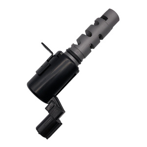Válvula de control de aceite Kia VVT 24355-25000 para modelos Kia modernos, procesamiento de alta precisión - Product Image 3