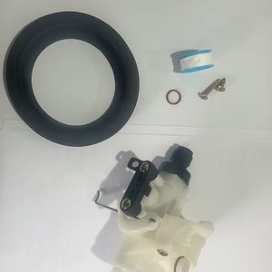 Variable Valve Control Solenoid 53022298AA For Dodge Chrysler Jeep Stainless Steel Automotive Part - Product Image 4