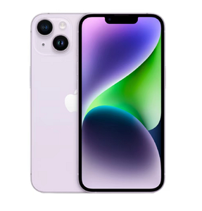 Wholesale Cheap Used for <strong>Iphones</strong> 8 Plus-x/xs/xr/11/12/pro/13/14/15 Us Version <strong>Unlocked</strong> 6g ram 5g 1 Year Warranty Good Reviews - Product Image 6