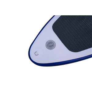 Rojo azul de china sup <span class=keywords><strong>paddle</strong></span> <span class=keywords><strong>surf</strong></span> SUP-9 '<span class=keywords><strong>10</strong></span>''/300cm 8 persona inflable de la Junta - Product Image 3