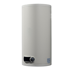 Chaudière électrique de 100 litres, réservoir sous pression de grande capacité pour <span class=keywords><strong>eau</strong></span> <span class=keywords><strong>chaude</strong></span> à usage domestique et hôtelier - Product Image 3