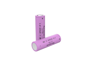 21700 드론 배터리 리튬 이온 셀 4Ah 5Ah 6Ah 3.6V 3.7V, 8000mAh 10000mAh 12000mAh FPV 드론 배터리 팩용 - Product Image 4