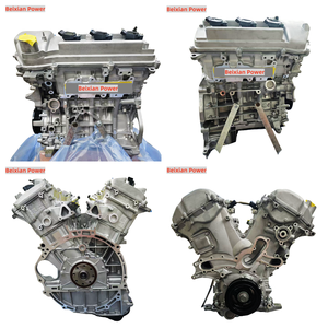 Bloque de cilindros de motor modelo distribuidor F8CV <span class=keywords><strong>Matiz</strong></span> de Venta caliente para Chevrolet Spark <span class=keywords><strong>Daewoo</strong></span> Tico <span class=keywords><strong>Matiz</strong></span> - Product Image 6