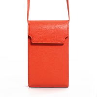 Funda de cuero para teléfono móvil para niñas Samsung note 10 Pro note 10 Galaxy s23 ultra