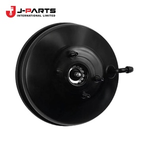 ชุดบูสเตอร์เบรกสำหรับรถยนต์โตโยต้าไฮเอซ RZH113 ปี 1989-2004 - Product Image 4