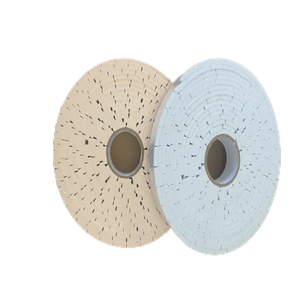 3mm 2mm doppia faccia di forma del cerchio del nastro <span class=keywords><strong>della</strong></span> schiuma di EVA con <span class=keywords><strong>l</strong></span>'adesivo del Silicone per <span class=keywords><strong>l</strong></span>'elettronica di <span class=keywords><strong>arte</strong></span> <span class=keywords><strong>della</strong></span> parete dell'artigianato - Product Image 6