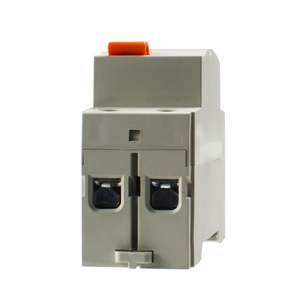 RCCB 1P + N 3P + N 30 мА 300 мА, автоматический выключатель утечки, <span class=keywords><strong>Elcb</strong></span> RCD RCBO 25A 40A 63A AC B A - Product Image 6