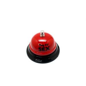 Sextoys érotiques pour couple <span class=keywords><strong>Jeu</strong></span> d'amour Flirter Cloche <span class=keywords><strong>de</strong></span> sexe Jouet pour enterrement <span class=keywords><strong>de</strong></span> vie <span class=keywords><strong>de</strong></span> garçon SM Jeux pour adultes - Product Image 4