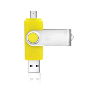 Logo personnalisé 3 en 1 OTG CLÉ <span class=keywords><strong>USB</strong></span> <span class=keywords><strong>32</strong></span> <span class=keywords><strong>go</strong></span> 3.0 3in1 <span class=keywords><strong>USB</strong></span> En Métal 8gb <span class=keywords><strong>Usb</strong></span> Lecteur Flash commande en gros En Gros - Product Image 4