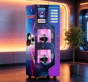 Liquide <span class=keywords><strong>de</strong></span> nettoyage anti-fuite pour casques, liquide <span class=keywords><strong>de</strong></span> nettoyage anti-buée à température normale pour machines <span class=keywords><strong>de</strong></span> nettoyage <span class=keywords><strong>de</strong></span> casques - Product Image 5