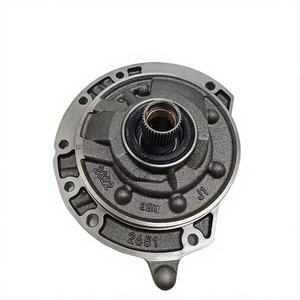 Bomba de Aceite para Caja de Cambios 019CVT, Piezas de Repuesto para Chery A3 Tiggo3 E5 Arrizo, Original 019CHA-1502610 019CHA 019CHB - Product Image 1