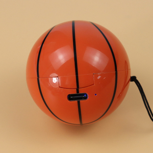 Thiết Kế Sáng Tạo Tai Nghe Bóng Đá Bóng Chày Khử Tiếng Ồn Tai Nghe <span class=keywords><strong>Bluetooth</strong></span> V5.1 Tai Nghe Không Dây - Product Image 5