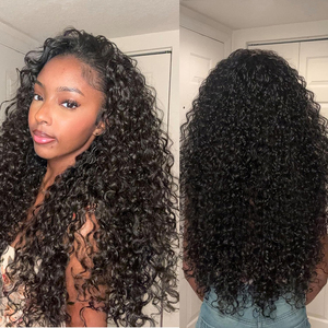 <span class=keywords><strong>Pelucas</strong></span> de Cabello Humano Brasileño al por Mayor, <span class=keywords><strong>Pelucas</strong></span> Frontales de Encaje HD, Cabello Afro Rizado, <span class=keywords><strong>Pelucas</strong></span> sin Pegamento, <span class=keywords><strong>Pelucas</strong></span> Afro Naturales para Mujeres Negras - Product Image 1