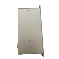Novo e 100% Original C6920-0000 Beck-hoff C69 Série de PCs Industriais para Gabinete de Controle