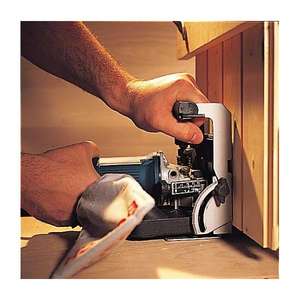 BOSCH - 3608641001 Fraise 2,8mm - EAN 3165140012546 ABRASIFS DISQUES DE COUPE - Product Image 3