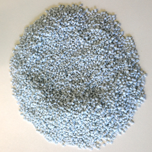 Good Quality Cheap Food Grade Recycled Plastic Rpet Pellets Raw Material
