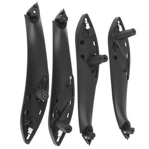 Женская внутренняя дверная ручка, дверная ручка, внутренняя дверная ручка 320i, 51417279311 51417279312 подходит для BMW - Product Image 2