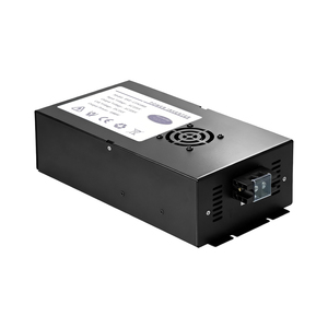<span class=keywords><strong>UPS</strong></span> ad Alte Prestazioni Scontato per Backup di Alimentazione Affidabile e Continuo 1000W 2000W 3000W - Product Image 2