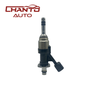 Nouveaux injecteurs de carburant 12668390 pour vannes d'injection GM 14-18 Chevy <span class=keywords><strong>GMC</strong></span> 1500 5.3L V8 - Product Image 5