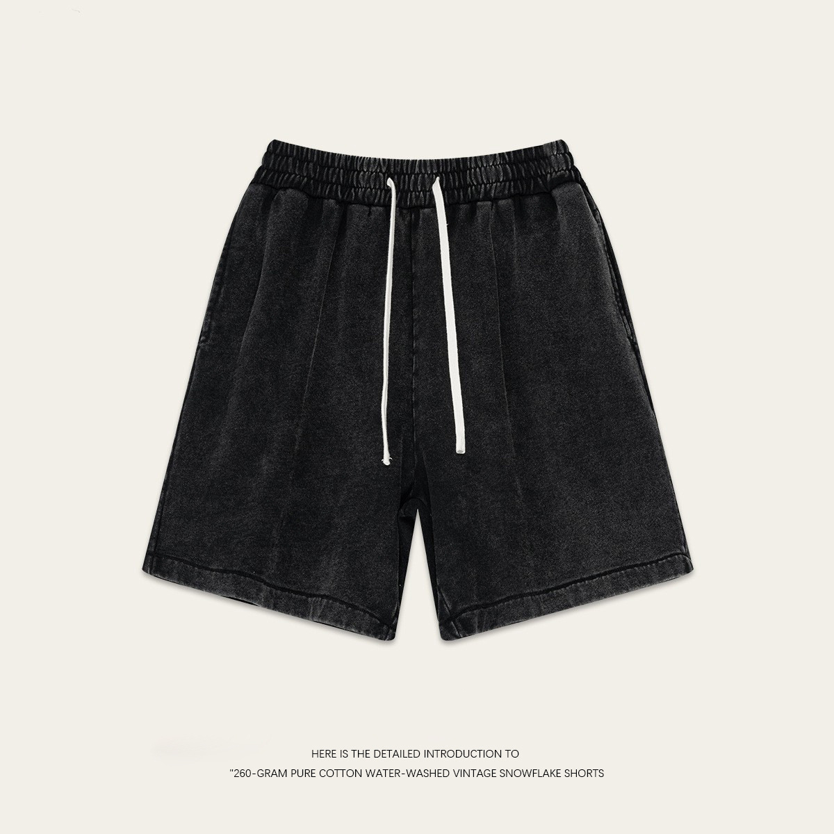 Black-1