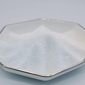 ベータ-D-グルコースPentaacetate - Product Image 5