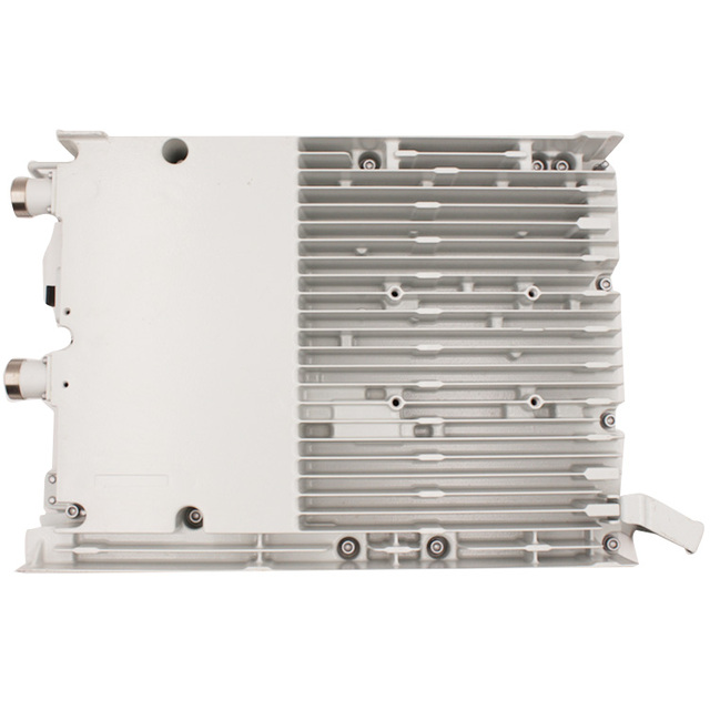 HW Series Base Station BBU3910 BBU5900 /RRU5909 RRU5502w RRU5301 RRU5509t RRU5920 RRU3281 for Telecom System