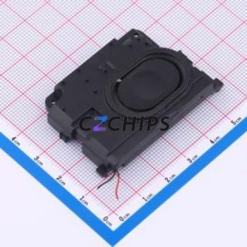 Brand-new Original HDK-302008ZA-23W Integrated Circuit IC Chip Speaker Whole Sale Electronic Component Chips & BOM Service