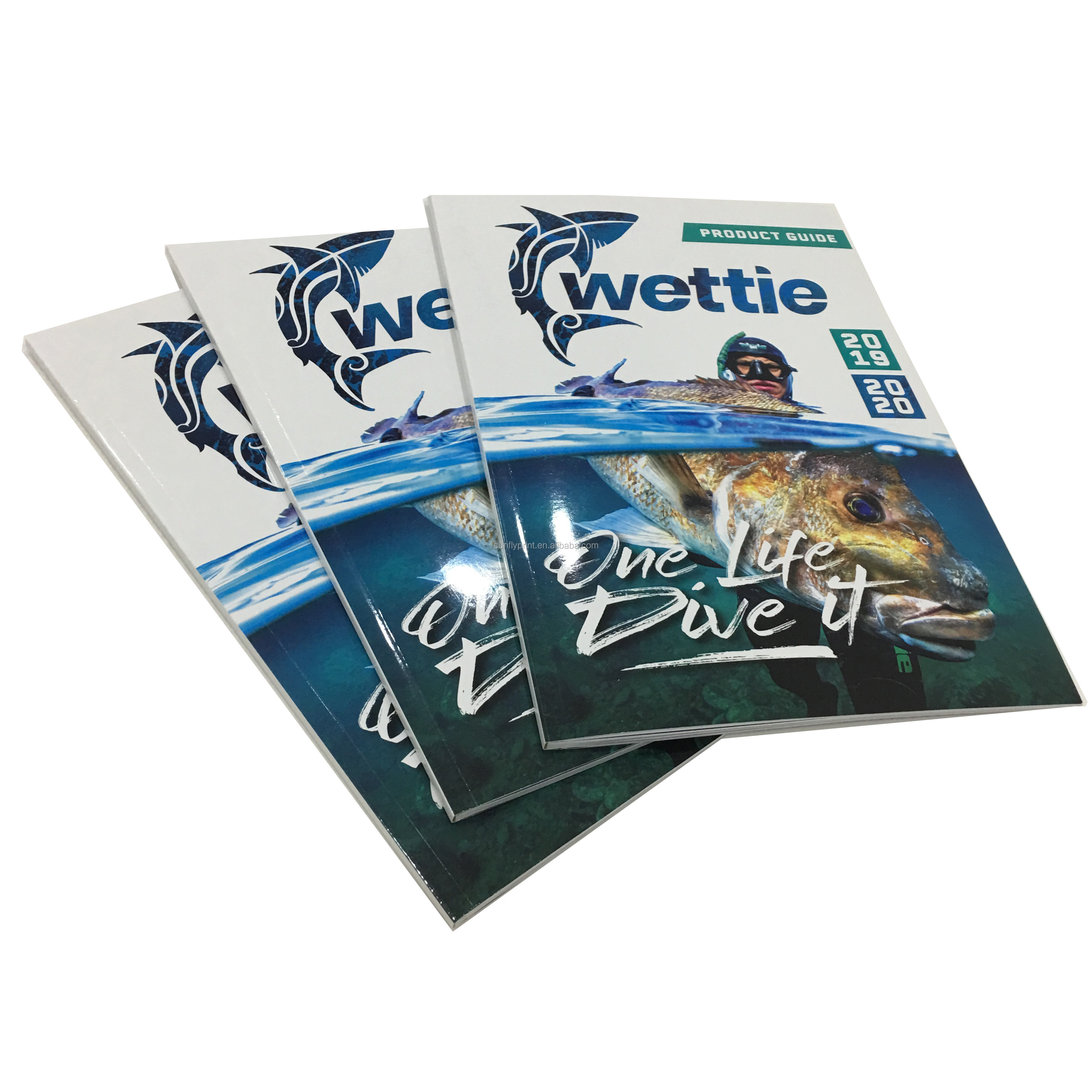 Горячая Распродажа, брошюры, брошюры, печать/профессиональный журнал, фотокнига, печать/дешевые брошюры, услуги печати