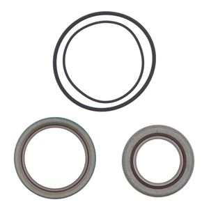 Kit de juntas de aceite de motor - Product Image 1