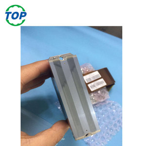 Gen5 7pl-35pl Printhead (Short <b>Cable</b> or Long <b>Cable</b>) for Textile/UV Flatbed <b>Printer</b> and Sublimation <b>Printer</b> - Product Image 2