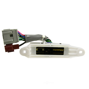 Interruttore di Sicurezza Neutro 35700S04003-CX Automatico Adatto per Standard NS109 <span class=keywords><strong>Toyota</strong></span> <span class=keywords><strong>Civic</strong></span> - Product Image 2