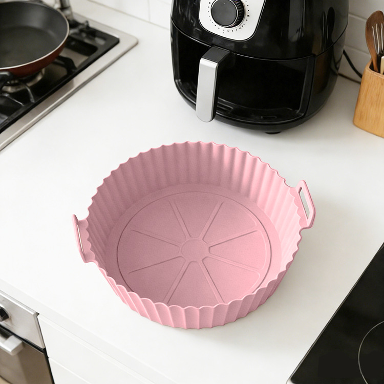 Cerchio Rosa