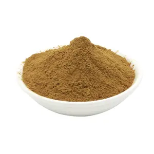 Sciencarin Supply Black Nigella Sativa Seed Extract Natural black seed powder nigella sativa thymoquinone powder