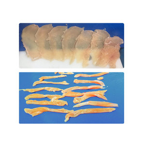 เครื่องสไลด์เนื้อ <span class=keywords><strong>Bresaola</strong></span> เนื้อดิบเกรดมืออาชีพอัตโนมัติ - Product Image 3