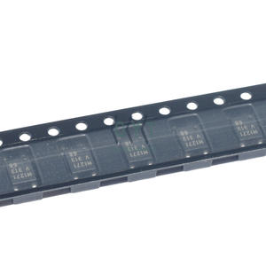 VOM127 <span class=keywords><strong>SMD</strong></span> SOP4 광발전 출력 커플러 광커플러 1271 - Product Image 1