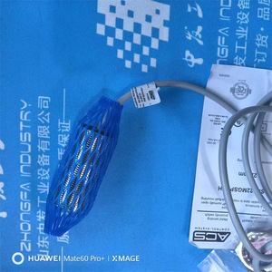 วาล์วควบคุมการไหล Tognella รุ่น Ft 2253 5 01 12 อะไหล่ควบคุมอุตสาหกรรม ใช้ทั่วไป - Product Image 4