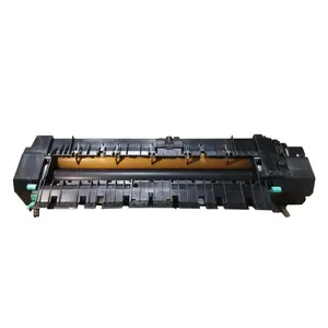 Fuser unit Fusing Assembly Fixation Module For Toshibas E STUDIO 255 256 257 355 356 357 456 455 457