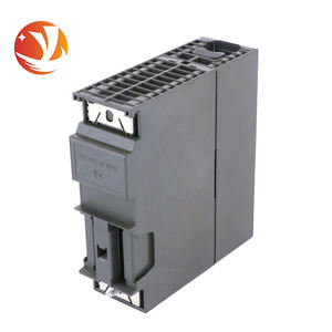 Módulo de Entrada Digital SIEMENS 6ES7 321-1BL80-0AA0 6ES7321-1BL80-0AA0 Original, Nuevo, para Controlador Lógico Programable (PLC) - Product Image 4