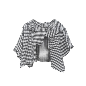 Vente en gros d'usine Ballots mixtes Mode de haute qualité <span class=keywords><strong>Avoir</strong></span> plusieurs tailles Mini jupe pour femmes Vêtements d'occasion - Product Image 5