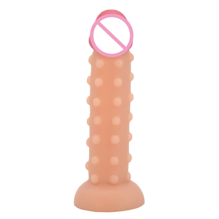 sex toy for micropenis 5 Best Sex Toys for Small Penises [Actually Tested]