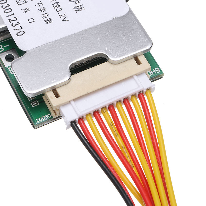 Tuyau De Retour Gasoil Pour VW Touran 1.6 TDI - Ref 03L130235AF, Compatible Audi Seat Skoda - Neuf