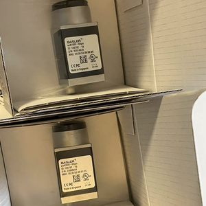 กล้องสแกนพื้นที่ Basler AcA1600-60gm ใหม่และของแท้ AcA1600-60gm Basler Basler AcA1600-60gm กล้องสแกนพื้นที่ ใหม่และของแท้ - Product Image 3