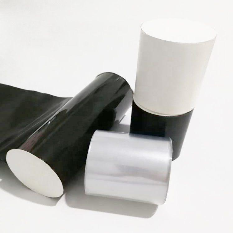 Super Sticky Self-Adhesive Water Leak Repair Rubber Waterproof Tape Super Strong Butyl Tape
