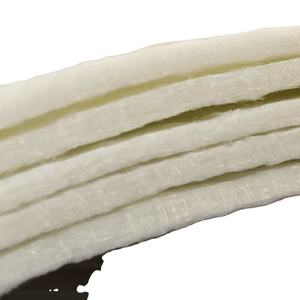 10mm d'épaisseur Unique Isolation Thermique <span class=keywords><strong>Silice</strong></span> <span class=keywords><strong>Aérogel</strong></span> Matériel Design Moderne Style <span class=keywords><strong>Aérogel</strong></span> Fournisseurs - Product Image 3