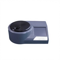 Espectrómetro de Aceite Portátil TPQ100 RDE-OES, Analizador Multielemento de Aditivos Metálicos y Desgaste de Lubricantes ASTM D6595